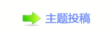 洀椀挀爀漀猀漀昀琀眀漀爀搀 ୎綏