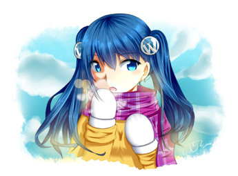 䭢㩧੎蕑卢ᨢ♻
